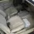 1982 Honda Prelude Base Coupe 2-Door 1.8L