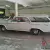 1964 Chrysler Newport Wagon No post 413 V8 100% original California survivor