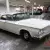 1964 Chrysler Newport Wagon No post 413 V8 100% original California survivor