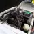 1964 Chrysler Newport Wagon No post 413 V8 100% original California survivor
