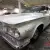 1964 Chrysler Newport Wagon No post 413 V8 100% original California survivor