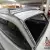 1964 Chrysler Newport Wagon No post 413 V8 100% original California survivor