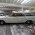 1964 Chrysler Newport Wagon No post 413 V8 100% original California survivor