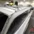 1964 Chrysler Newport Wagon No post 413 V8 100% original California survivor