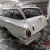 1964 Chrysler Newport Wagon No post 413 V8 100% original California survivor