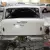 1964 Chrysler Newport Wagon No post 413 V8 100% original California survivor