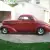 ALL STEEL !!! no fiberglass