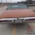 1971 Buick Grand Sport 455
