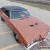 1971 Buick Grand Sport 455