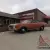 1971 Buick Grand Sport 455