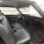 1971 Buick Grand Sport 455