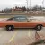 1971 Buick Grand Sport 455