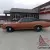 1971 Buick Grand Sport 455