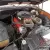1971 Buick Grand Sport 455