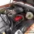 1971 Buick Grand Sport 455