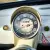 1969 Fiat 500F