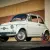 1969 Fiat 500F