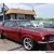 1967 FORD MUSTANG 26,000 ORIGINAL MILES C CODE 289 ENGINE RUNS GREAT