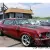 1967 FORD MUSTANG 26,000 ORIGINAL MILES C CODE 289 ENGINE RUNS GREAT
