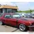 1967 FORD MUSTANG 26,000 ORIGINAL MILES C CODE 289 ENGINE RUNS GREAT
