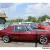 1967 FORD MUSTANG 26,000 ORIGINAL MILES C CODE 289 ENGINE RUNS GREAT