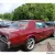 1967 FORD MUSTANG 26,000 ORIGINAL MILES C CODE 289 ENGINE RUNS GREAT