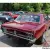 1967 FORD MUSTANG 26,000 ORIGINAL MILES C CODE 289 ENGINE RUNS GREAT
