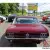1967 FORD MUSTANG 26,000 ORIGINAL MILES C CODE 289 ENGINE RUNS GREAT