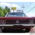1967 FORD MUSTANG 26,000 ORIGINAL MILES C CODE 289 ENGINE RUNS GREAT