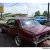 1967 FORD MUSTANG 26,000 ORIGINAL MILES C CODE 289 ENGINE RUNS GREAT