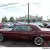1967 FORD MUSTANG 26,000 ORIGINAL MILES C CODE 289 ENGINE RUNS GREAT
