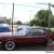 1967 FORD MUSTANG 26,000 ORIGINAL MILES C CODE 289 ENGINE RUNS GREAT