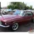 1967 FORD MUSTANG 26,000 ORIGINAL MILES C CODE 289 ENGINE RUNS GREAT