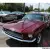 1967 FORD MUSTANG 26,000 ORIGINAL MILES C CODE 289 ENGINE RUNS GREAT