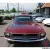 1967 FORD MUSTANG 26,000 ORIGINAL MILES C CODE 289 ENGINE RUNS GREAT