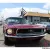 1967 FORD MUSTANG 26,000 ORIGINAL MILES C CODE 289 ENGINE RUNS GREAT