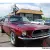 1967 FORD MUSTANG 26,000 ORIGINAL MILES C CODE 289 ENGINE RUNS GREAT