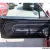1967 FORD MUSTANG 26,000 ORIGINAL MILES C CODE 289 ENGINE RUNS GREAT