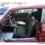 1967 FORD MUSTANG 26,000 ORIGINAL MILES C CODE 289 ENGINE RUNS GREAT