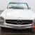 1966 Mercedes-Benz Other