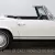 1966 Mercedes-Benz Other