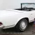 1966 Mercedes-Benz Other