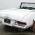 1966 Mercedes-Benz Other
