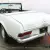 1966 Mercedes-Benz Other