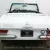 1966 Mercedes-Benz Other