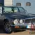 1984 (B) Jaguar XJ6 4.2 SIII Automatic 4dr Saloon