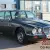 1984 (B) Jaguar XJ6 4.2 SIII Automatic 4dr Saloon