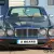 1984 (B) Jaguar XJ6 4.2 SIII Automatic 4dr Saloon