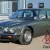 1984 (B) Jaguar XJ6 4.2 SIII Automatic 4dr Saloon