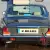 1984 (B) Jaguar XJ6 4.2 SIII Automatic 4dr Saloon